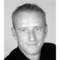 Frank Kemmer