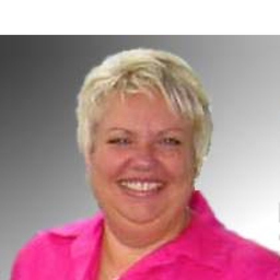 Elke Rausch