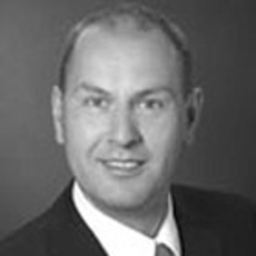 Werner Klehr