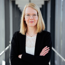 Christina Lütke-Frie