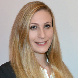 Lena Mersjann