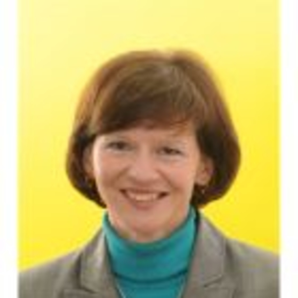 Petra Uhlmann DiplomFinanzwirtin (FH),Steuerberaterin