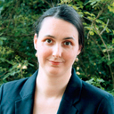 Sarah Schorr