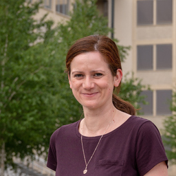 Katrin Katte