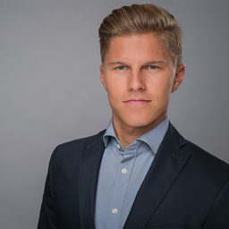 Michael Hajduk