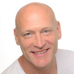 Heiko Sander