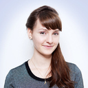 Nicole Zimmermann