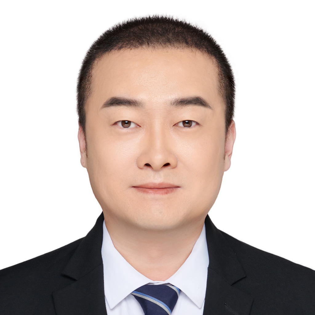 martin-ma-lean-manager-zf-group-xing