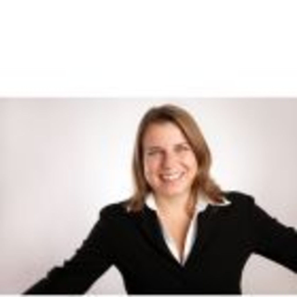 Wrede in der Personensuche von Das Telefonbuch