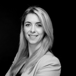 Dorothee Linnenbrink