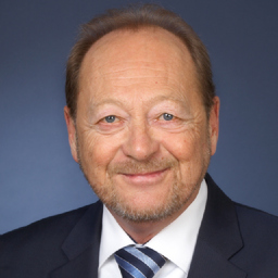 Werner Fieder
