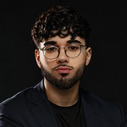 Gabriel Ulusoy
