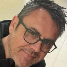 Dasio Gonzalez