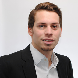 Daniel Steinbeiß