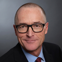 Dr. Thomas Hipp