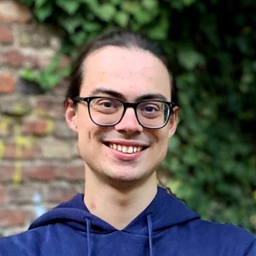 Janek Bieler