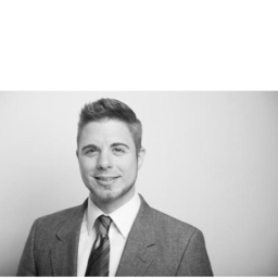 Sebastian Wetzel