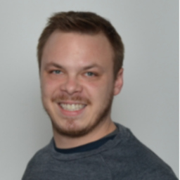 Stefan Köglberger