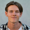 Franco Kupfer