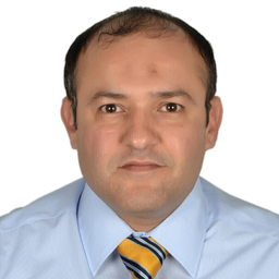 Haitham Mohammad