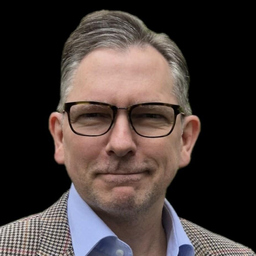 Torsten Poeszus