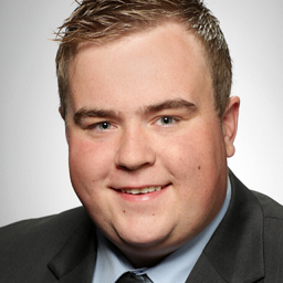 Heiko Löffler