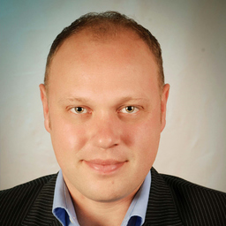 Ronny Tönjes