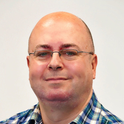 Matthias Schuppe