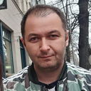 Yll Shatri