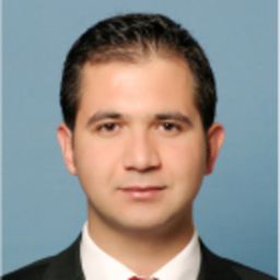 SEDAT SUNAR