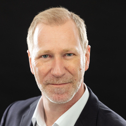 Winfried Schnell