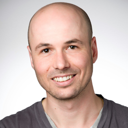 Christoph Moosbrugger