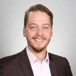 Morten-Ansgar Hoppe