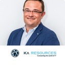 Daniel Korcack