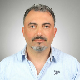 Bahdiyar Güney