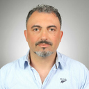 Bahdiyar Güney