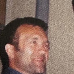 Jens Voigt