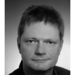 Ralf Lang