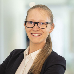 Tatjana Weigl
