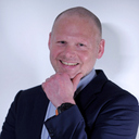 Prof. Dr. Sascha Bosetzky