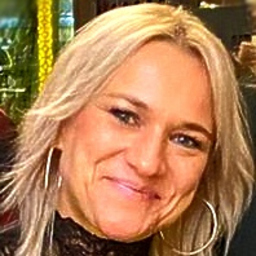 Nicole von Kölln