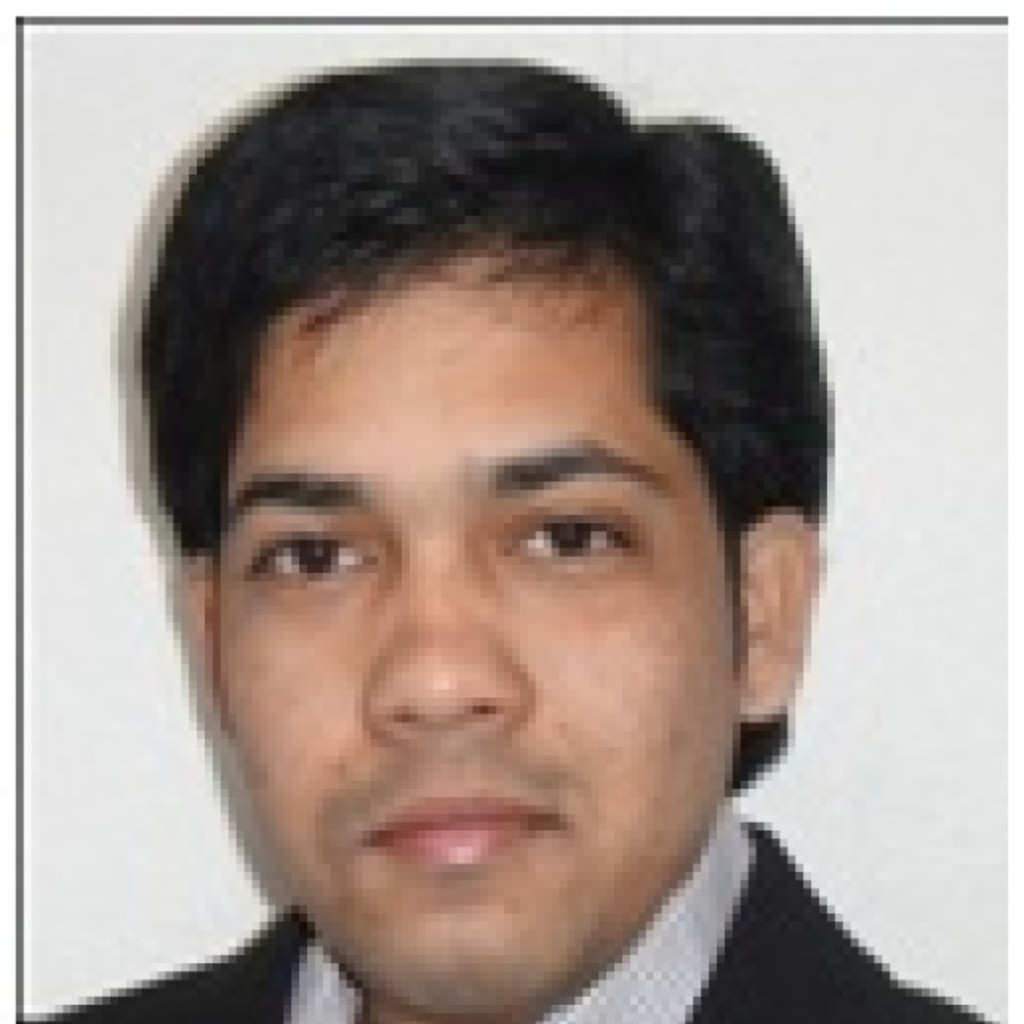 Phd dissertation picture