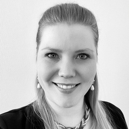 Franziska Weißenborn