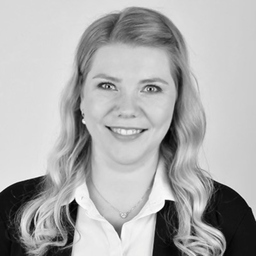 Franziska Stecher
