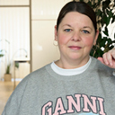 Ireen Höhl