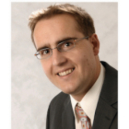 Matthias Schwanitz
