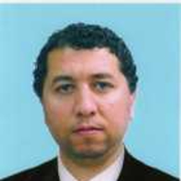 Sahbi Dehbi