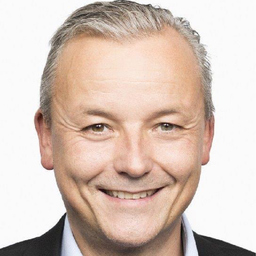 Jürgen Nedvidek