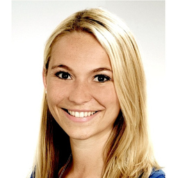 Profilbild Gabriele Riedl