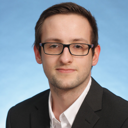 Dipl.-Ing. Tommy Küppers